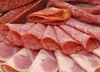 OMS: La carne procesada es cancerígena; la roja, «probablemente»