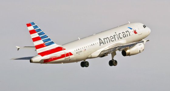 Pánico en un vuelo en Estados Unidos: tardó 20 horas de Miami a Los Ángeles