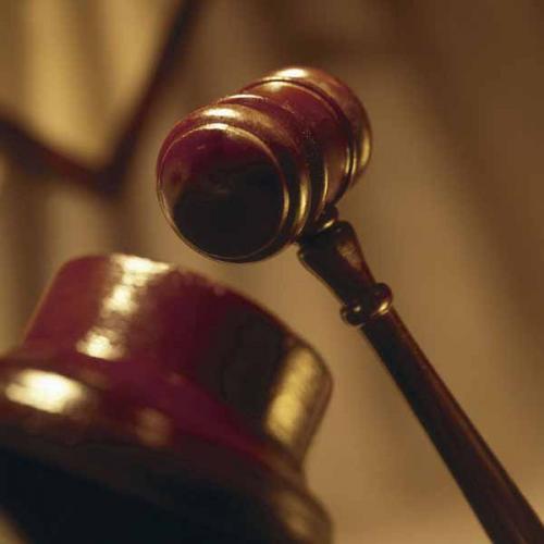 Jueces «reparten» 60 años prisión contra asesinos de hombre en Moca