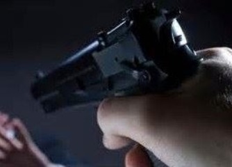 DELINCUENTES MATAN A BALAZOS MUJER EMBARAZADA DELINCUENTES MATAN A BALAZOS MUJER EMBARAZADA