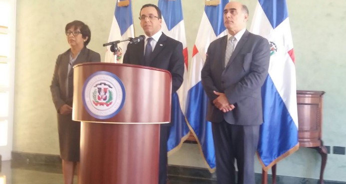 República Dominicana es sede de X Reunión de Ministros de Relaciones Exteriores y de XVII de la CELAC