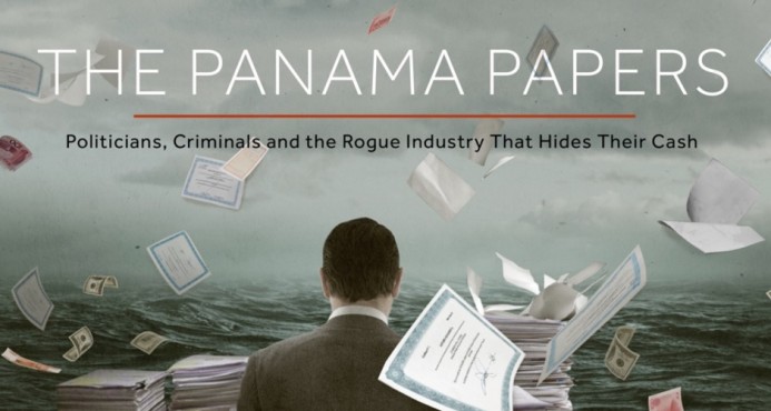 Divulgarán más datos de los “Papeles de Panamá” que incluyen a la República Dominicana