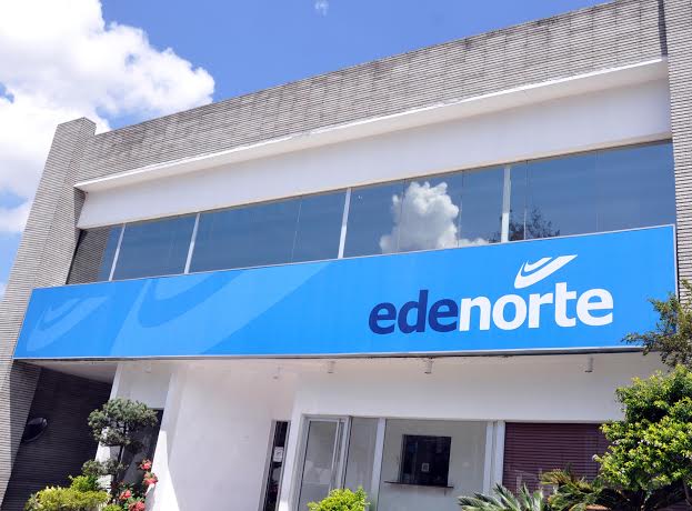 EDENORTE desarrolla plan contingencia final período electoral