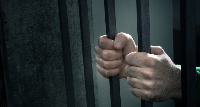CONDENAN DOMINICANO INTENTO ENTRAR TRES VECES ILEGAL A EU CONDENAN DOMINICANO INTENTO ENTRAR TRES VECES ILEGAL A EU