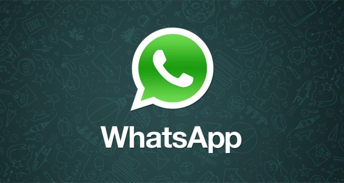 Policía desmantela banda que vendía armas de fuego a través de Whatsapp Policía desmantela banda que vendía armas de fuego a través de Whatsapp