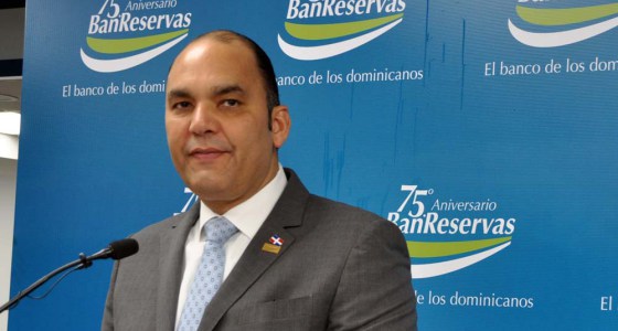 Enrique Ramírez Paniagua cree que son anticipadas las declaraciones que se han dado con respecto al pacto fiscal