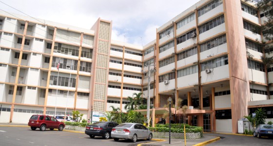 Muere hombre tras ser herido durante discusión de tránsito en Santiago Muere hombre tras ser herido durante discusión de tránsito en Santiago