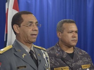 Delincuentes se hacen pasar por agentes del 911 y convocan a reclutamiento para estafar Delincuentes se hacen pasar por agentes del 911 y convocan a reclutamiento para estafar