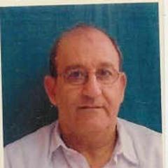 MUERE JUAN PERSIA, LUCHADOR ANTI..TRUJILLISTA MUERE JUAN PERSIA, LUCHADOR ANTI..TRUJILLISTA