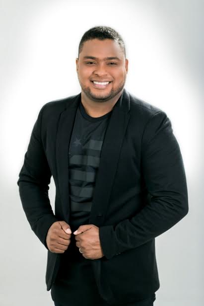Alexander Sosa Promoverá Nuevo Disco Nueva York y Miami en su Tours #Caminaré 2016 Alexander Sosa Promoverá Nuevo Disco Nueva York y Miami en su Tours #Caminaré 2016