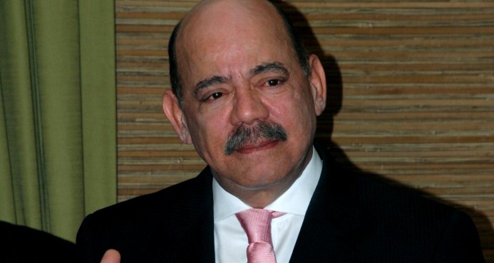 Poder Ejecutivo nombra a César Medina y otros 40 viceministros y directores