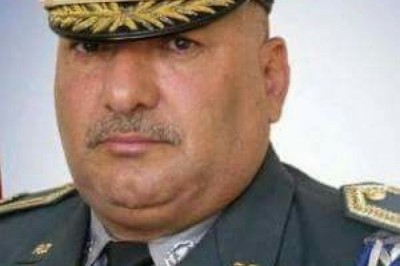 Tres meses de prisión preventiva contra coronel y cabo hirieron cinco personas en cumpleaños Tres meses de prisión preventiva contra coronel y cabo hirieron cinco personas en cumpleaños