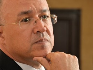 “República Dominicana no puede ni le va a dar carbón a Haití” “República Dominicana no puede ni le va a dar carbón a Haití”
