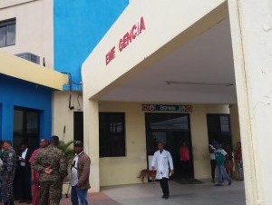 Niño de 10 años muere de un tiro en la cabeza; presumen se disparó él Niño de 10 años muere de un tiro en la cabeza; presumen se disparó él