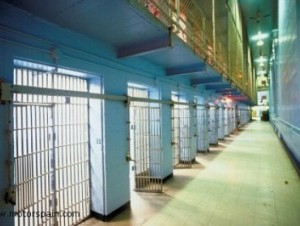 Holanda cierra 19 cárceles por falta de delincuentes