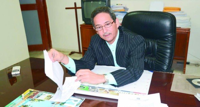 Prohibe circulación vehículos pesados feriados de Navidad Prohibe circulación vehículos pesados feriados de Navidad