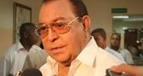 MUERE EX ALCALDE FRANCO BADIA MUERE EX ALCALDE FRANCO BADIA