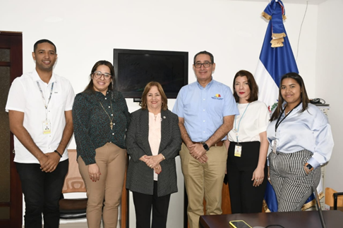 Estudiantes mostrarán atributos turísticos de Santiago en feria