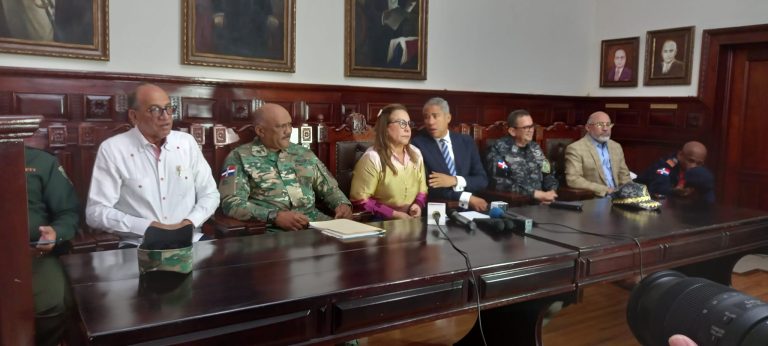Anuncian Pte Abinader encabezará actos por el 179 aniversario de la Batalla del 30 de Marzo