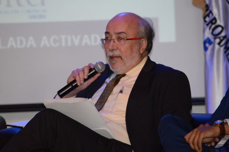 CONSTITUCIONALISTAS ASEGURAN NO ES INCONSTITUCIONAL PRIMARIAS ABIERTAS