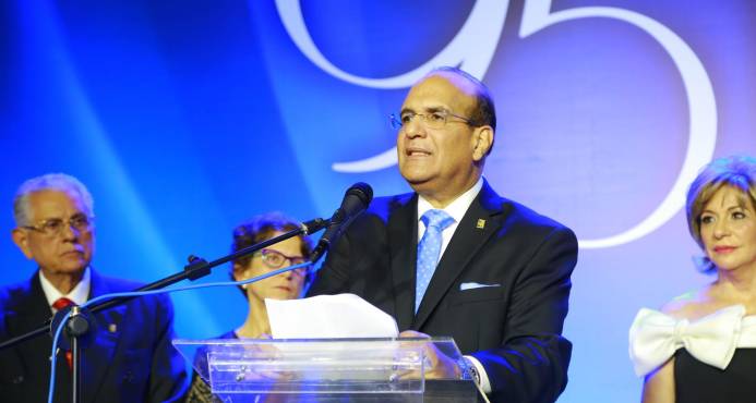 INFORMAN MAS DE 100 MIL TRABAJARAN EN ELECCIONES DEL 2020