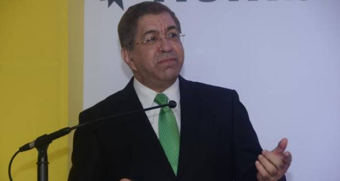 Denuncia agresiones contra reporteros dominicanos