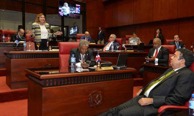 Aprueban  préstamo por US$150 MM para riesgo y desastre