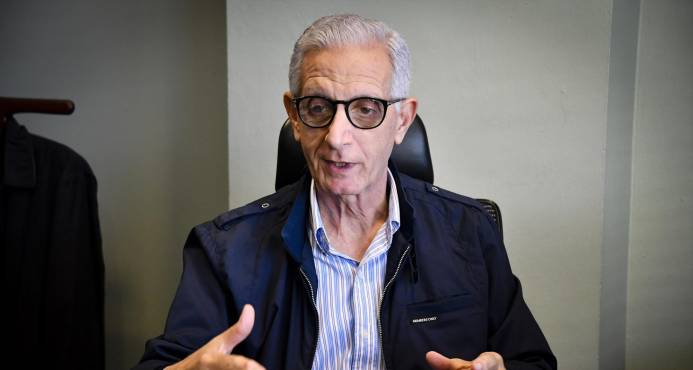 Mas de cien cabildos adeudan a la Tesorería de la Seguridad Social  RD$12,000 millones