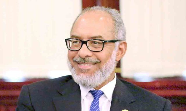 Afirma demandas contra periodistas laceran libertad de prensa