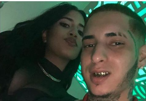 Dictan 18 meses de prisión preventiva  acusados de asesinar a Jefrey Tavárez