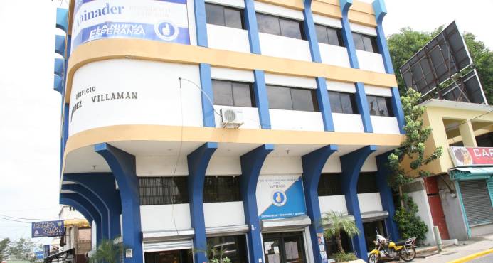 INFORMAN, TODO LISTON PARA CONVENCION MAÑANA DEL PRM