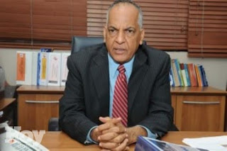Afirma República Dominicana país receptor de enfermedades propagadas en Haití