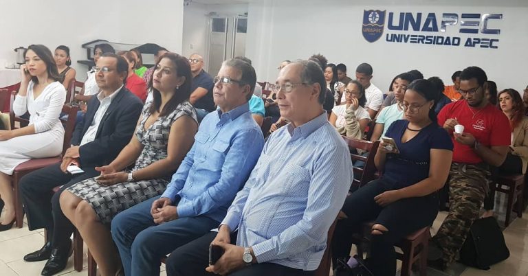 Adompretur inicia  plan de capacitación para optimizar uso de redes sociales en el turismo