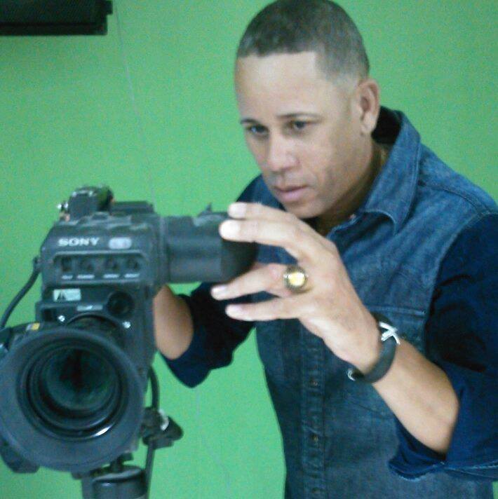 SNTP CONDENA ATROPELLO CONTRA CAMAROGRAFO  BARAHONA