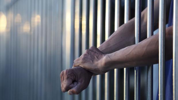 APRESAN DOS DE 3 HAITIANOS  VIOLARON MENOR DE 12 AÑOS