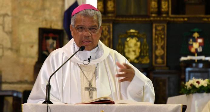 Investigarán abusos sexuales de curas a menores