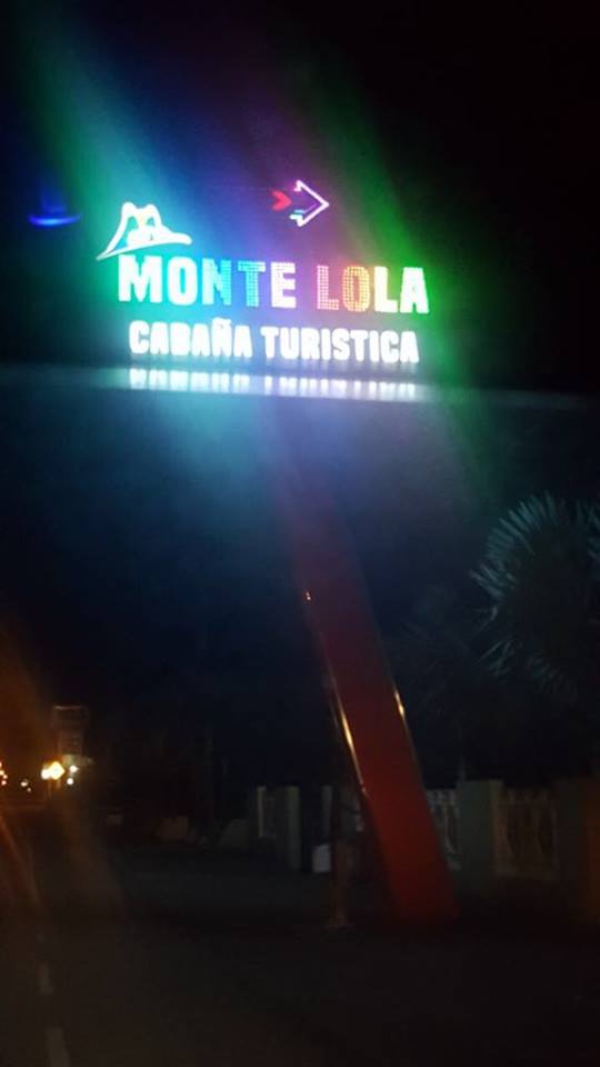 Encuentran hombre muerto en una cabaña