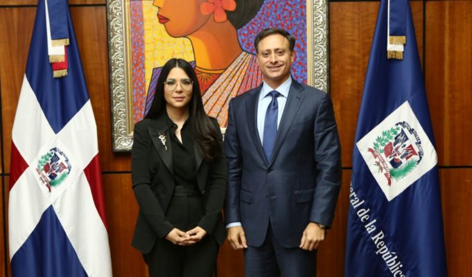 USARAN MAS RECURSOS PARA PROTEGER A MENORES