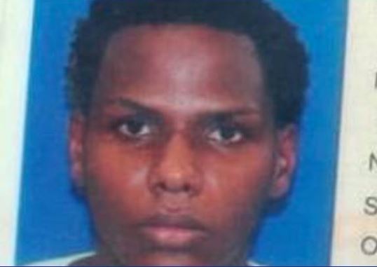 ENCUENTRAN JOVEN MUERTO ALREDEDOR DE PUENTE