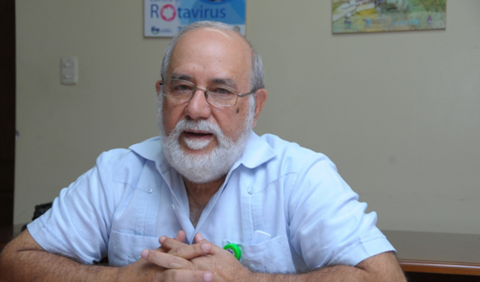 Afirma una mujer muere cada 10 días por cáncer de cérvix