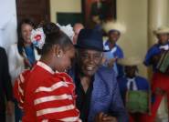 SACAN DE CUIDADOS INTENSIVOS A JOSEITO MATEO