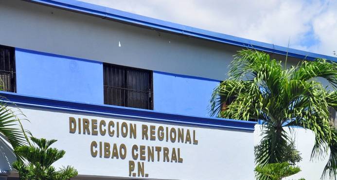 SECUESTRAN EMPRESARIO, PIDEN 300 MILLONES PARA DEJARLO LIBRE