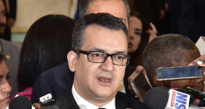 Centro de investigación del Tribunal Superior Electoral  fortalecerá democracia 