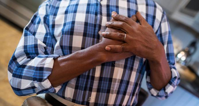 ¿Qué es la insuficiencia cardiaca y cómo prevenirla?