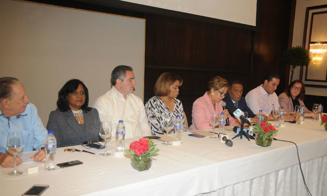 REALIZARAN ACTOS POR ANIVERSARIO MUERTE DE PEÑA GOMEZ