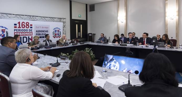 Piden a Estados no tomar represalias contra denunciantes