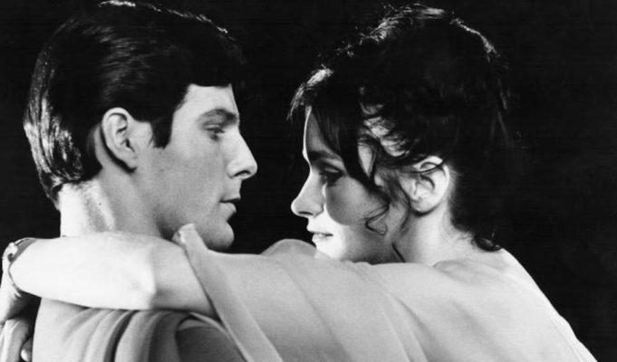 Muere actriz que interpretaba a Luisa Lane en “Superman”