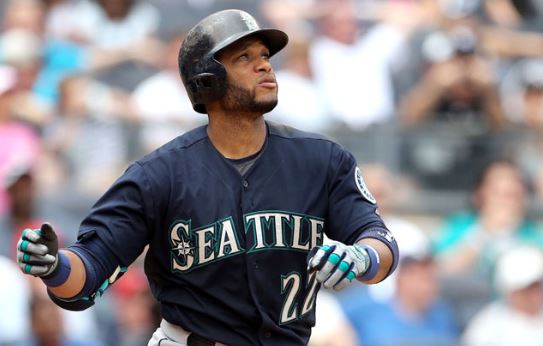Robinsón Canó acepta suspensión por dopaje y pide disculpas