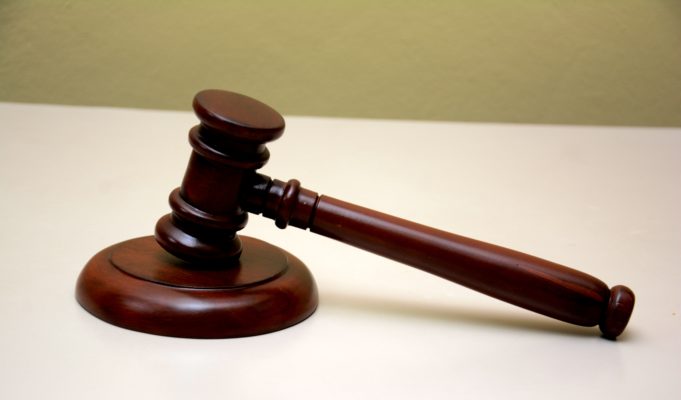 CONDENAN A 30 AÑOS MUJER INTENTO MATAR A SU EX PAREJA
