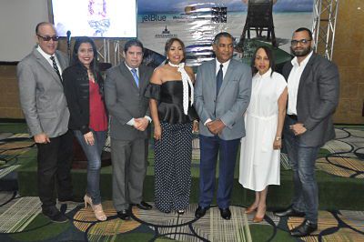 El sector turístico nacional se reunirá en Santiago en la feria Expoturismo 2018